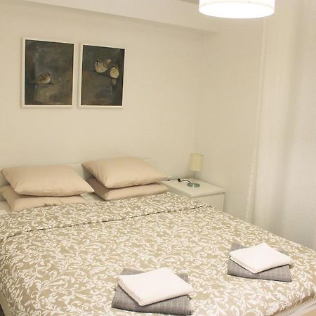 3L Samobor Exterior foto