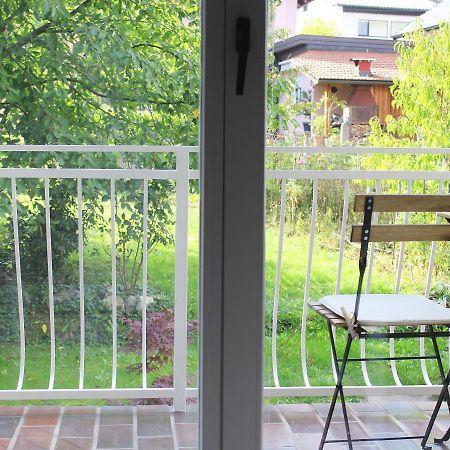 3L Samobor Exterior foto