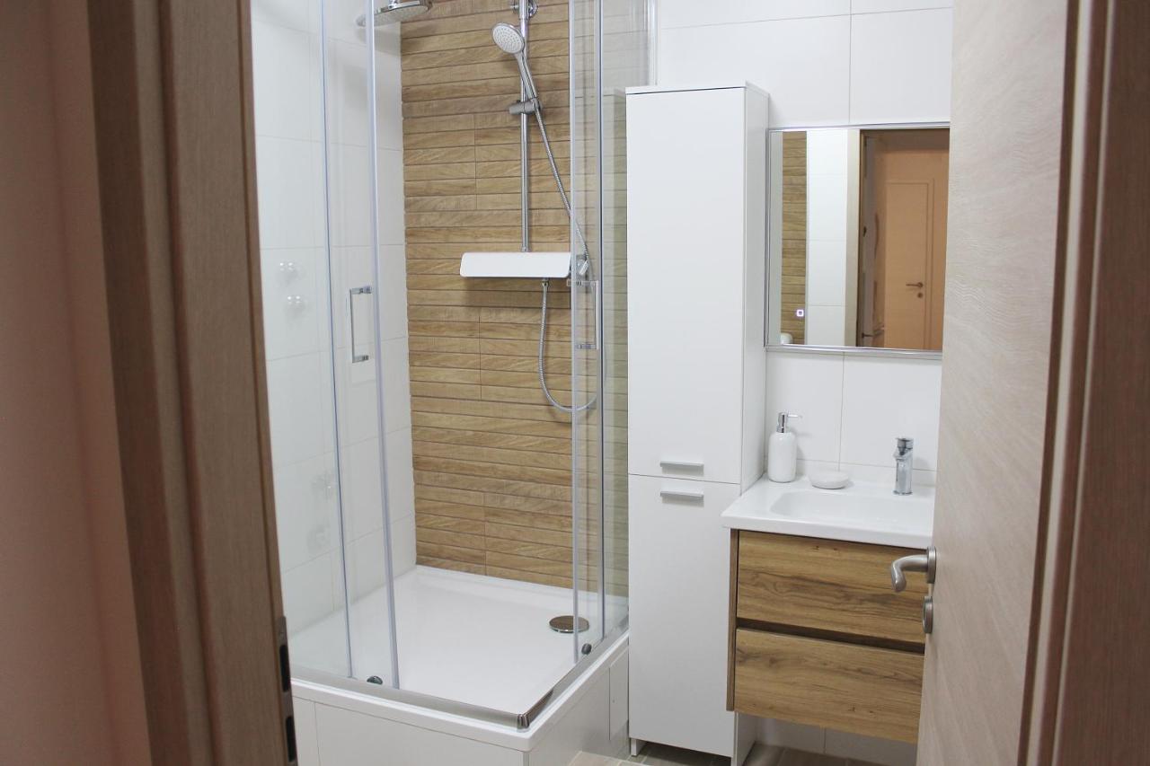 3L Samobor Exterior foto