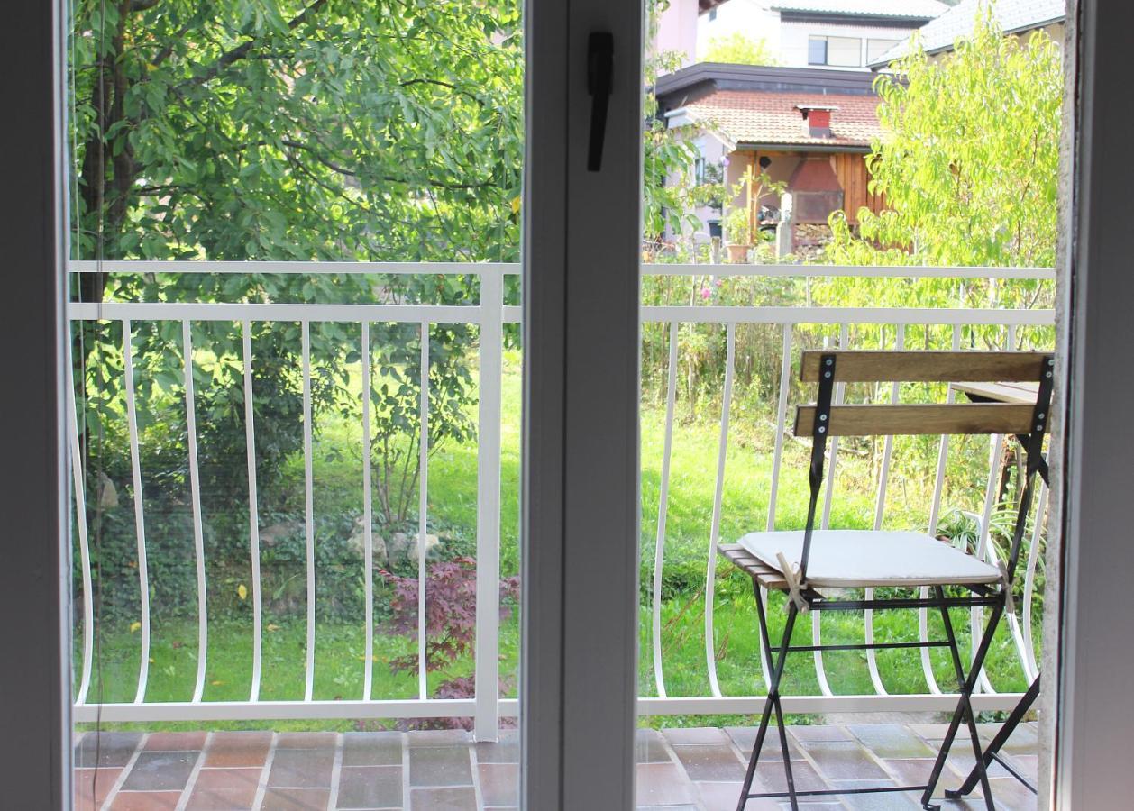 3L Samobor Exterior foto